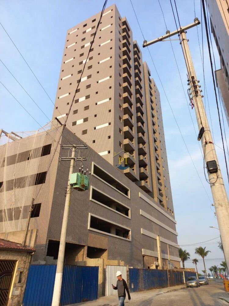 Apartamento, 1 quarto, 53 m² - Foto 23