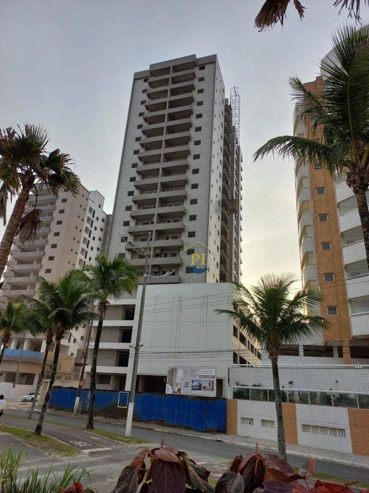 Apartamento, 1 quarto, 53 m² - Foto 4
