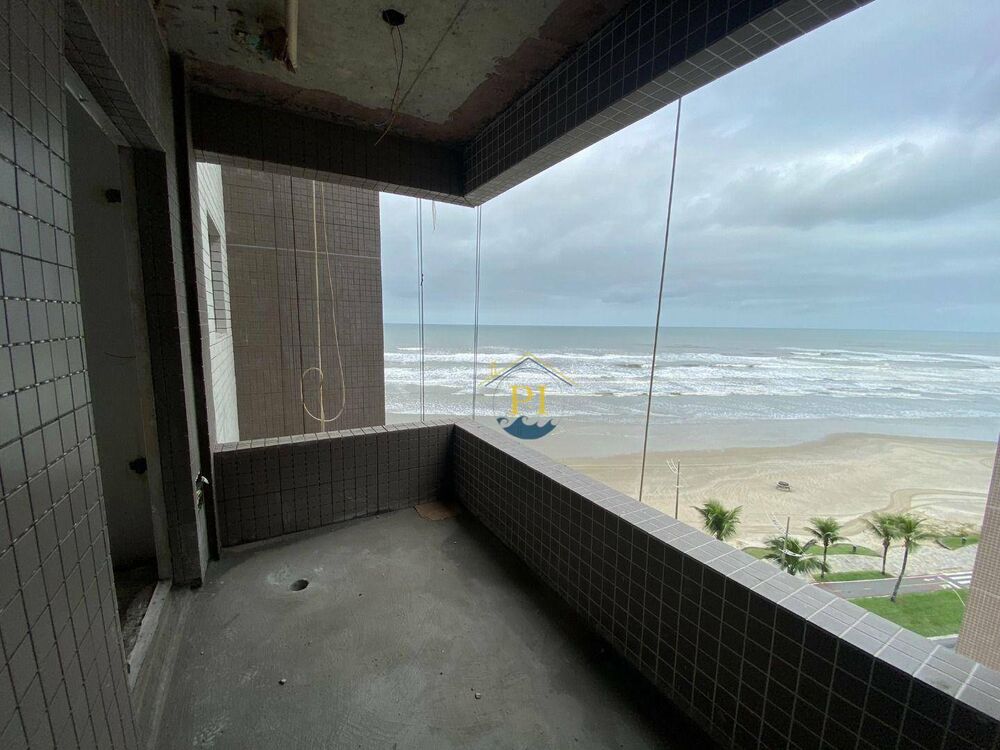 Apartamento, 1 quarto, 53 m² - Foto 5