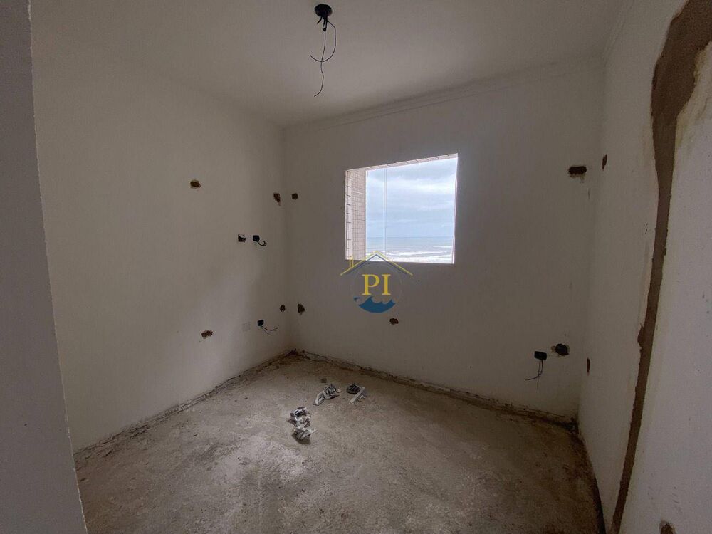 Apartamento, 1 quarto, 53 m² - Foto 12