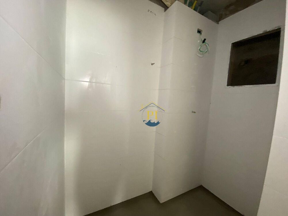 Apartamento, 1 quarto, 53 m² - Foto 8