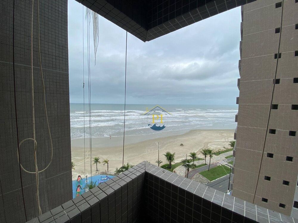 Apartamento, 1 quarto, 53 m² - Foto 1