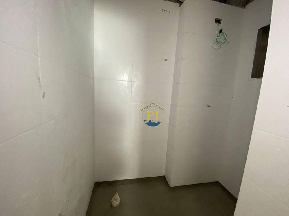 Apartamento, 1 quarto, 53 m² - Foto 20