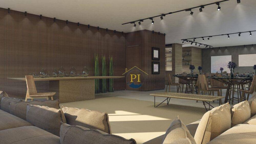 Apartamento, 1 quarto, 53 m² - Foto 7