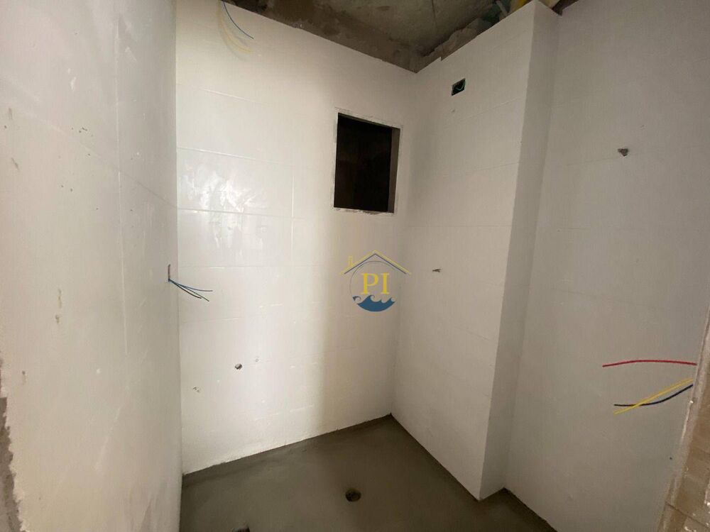Apartamento, 1 quarto, 53 m² - Foto 14