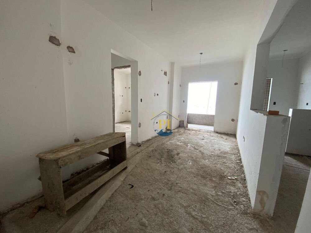 Apartamento, 1 quarto, 53 m² - Foto 22