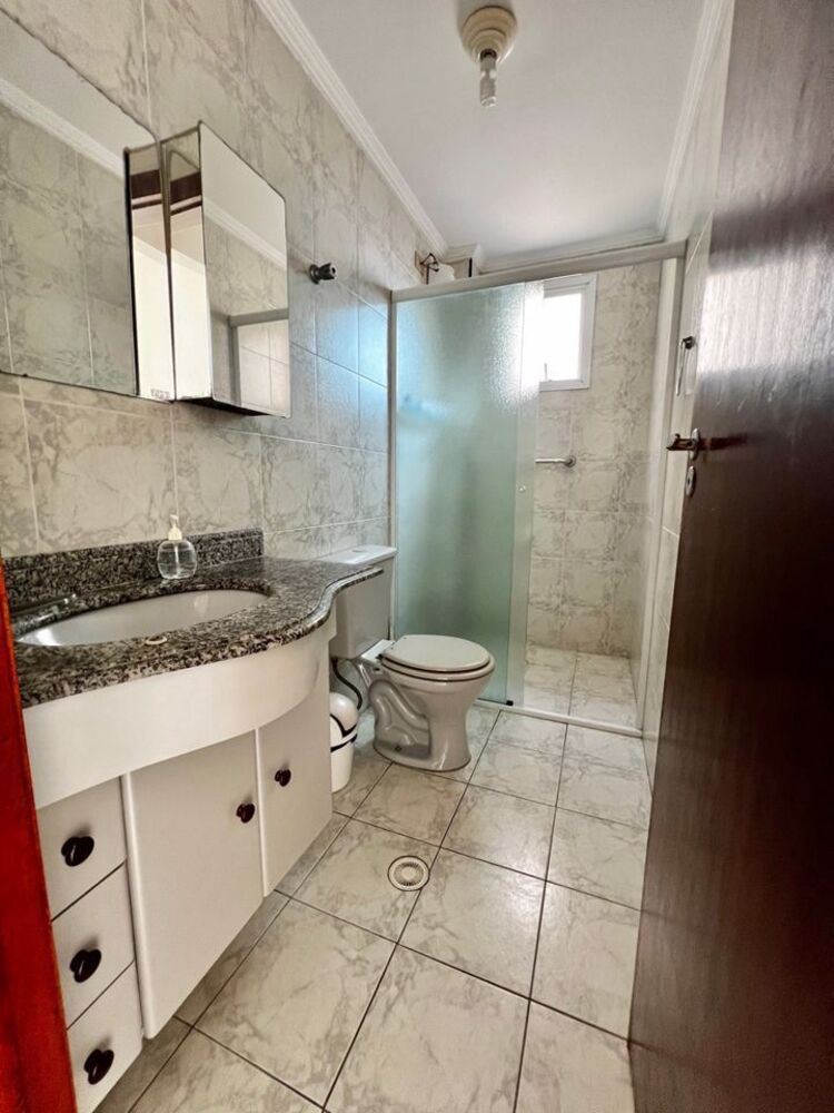 Apartamento, 2 quartos, 81 m² - Foto 23