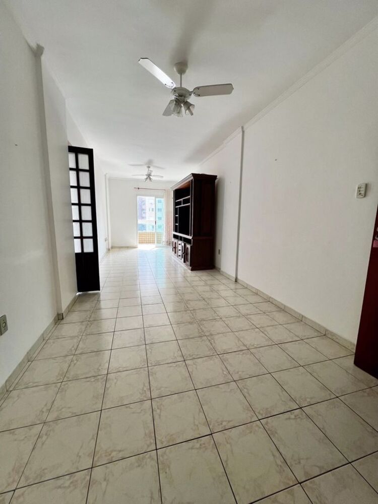 Apartamento, 2 quartos, 81 m² - Foto 15