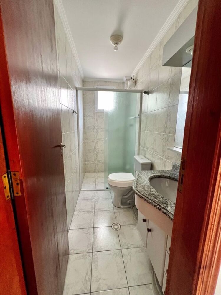 Apartamento, 2 quartos, 81 m² - Foto 3