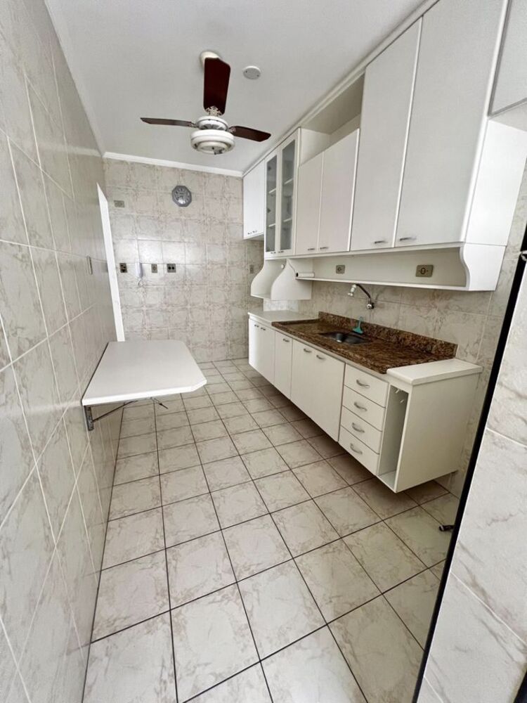 Apartamento, 2 quartos, 81 m² - Foto 21