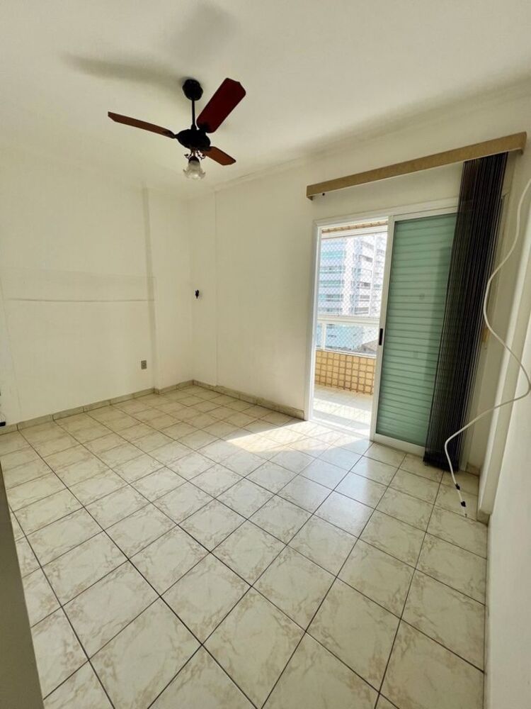 Apartamento, 2 quartos, 81 m² - Foto 19