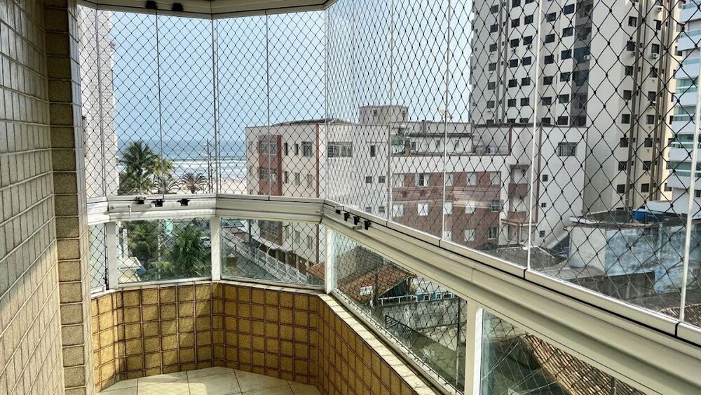 Apartamento, 2 quartos, 81 m² - Foto 12