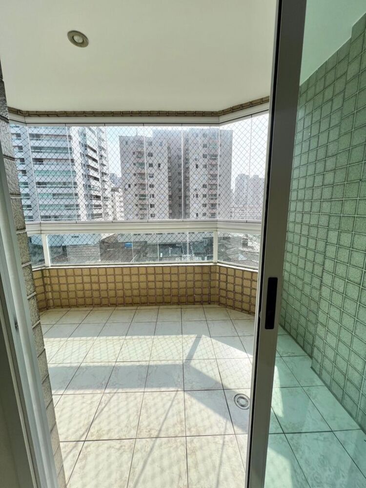 Apartamento, 2 quartos, 81 m² - Foto 13