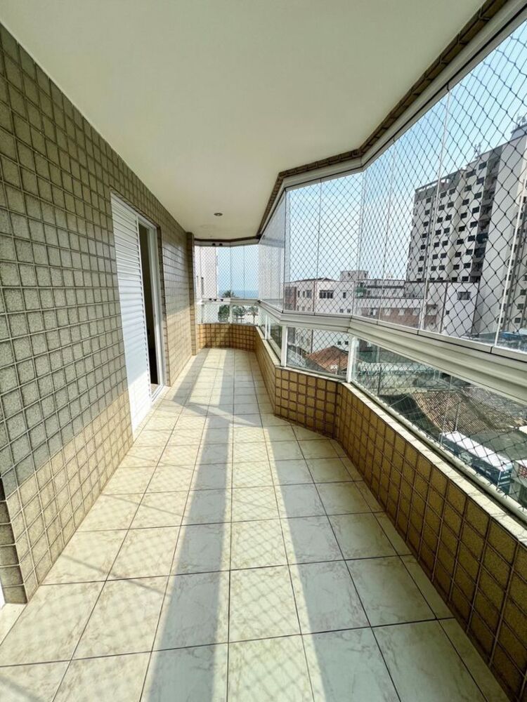 Apartamento, 2 quartos, 81 m² - Foto 6