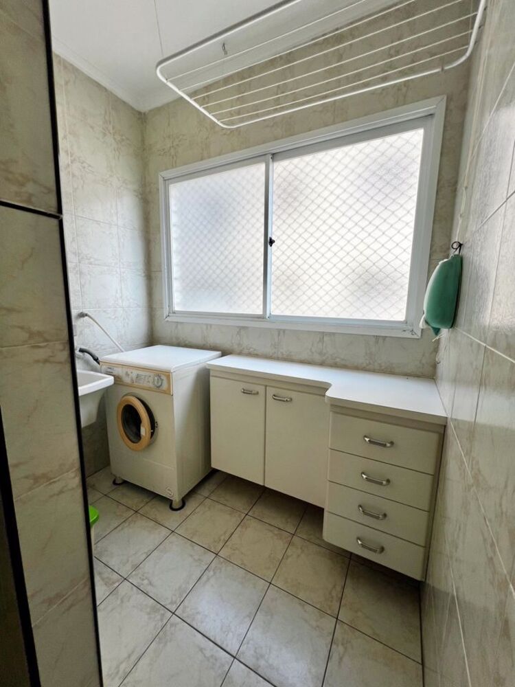 Apartamento, 2 quartos, 81 m² - Foto 22