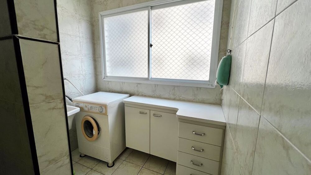 Apartamento, 2 quartos, 81 m² - Foto 14