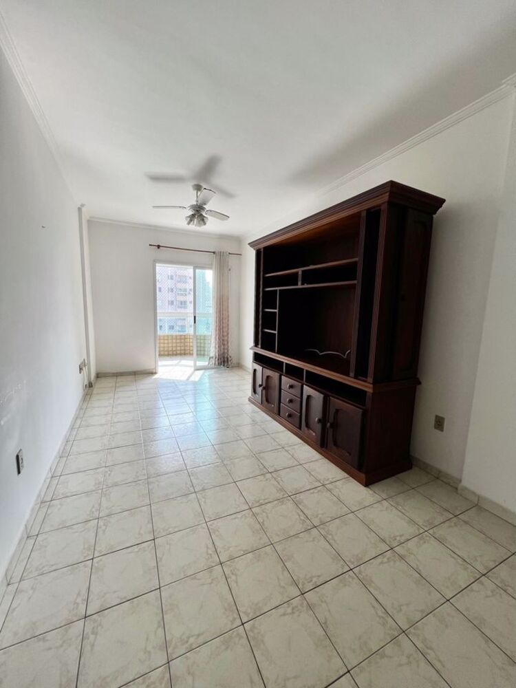 Apartamento, 2 quartos, 81 m² - Foto 10