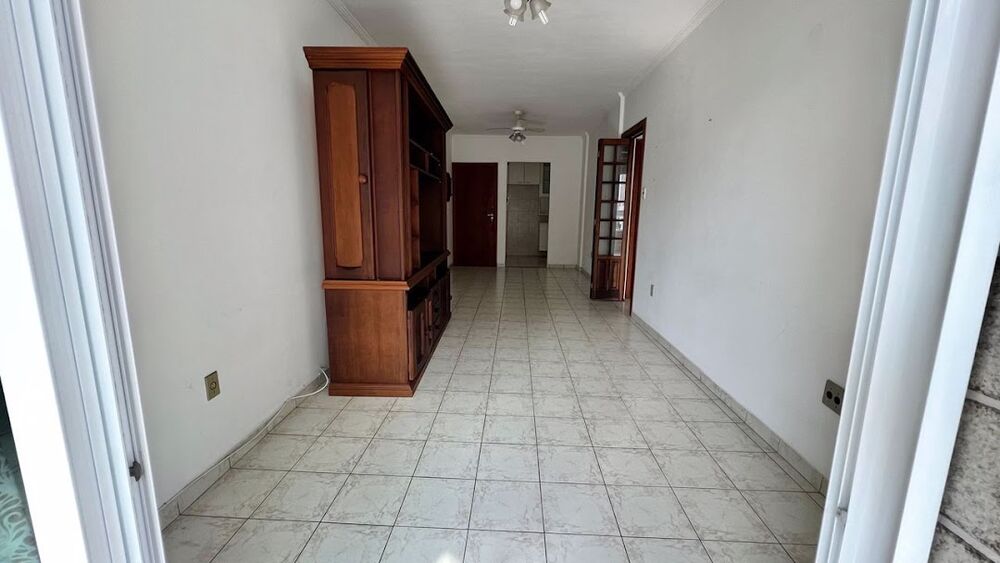 Apartamento, 2 quartos, 81 m² - Foto 7
