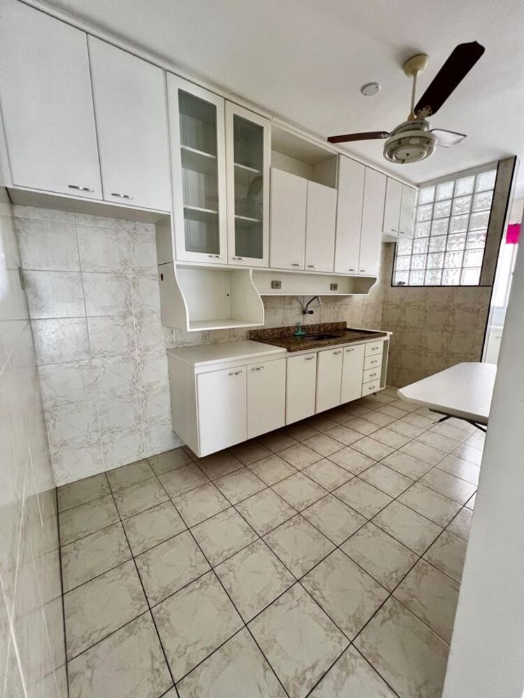 Apartamento, 2 quartos, 81 m² - Foto 16