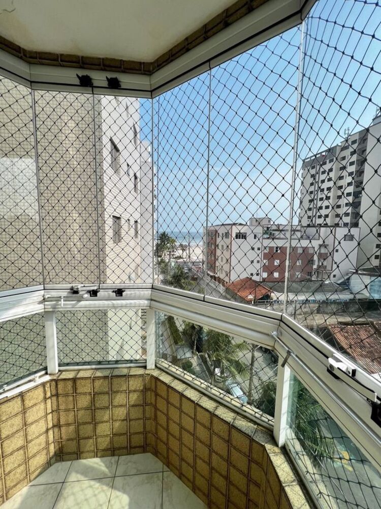Apartamento, 2 quartos, 81 m² - Foto 28