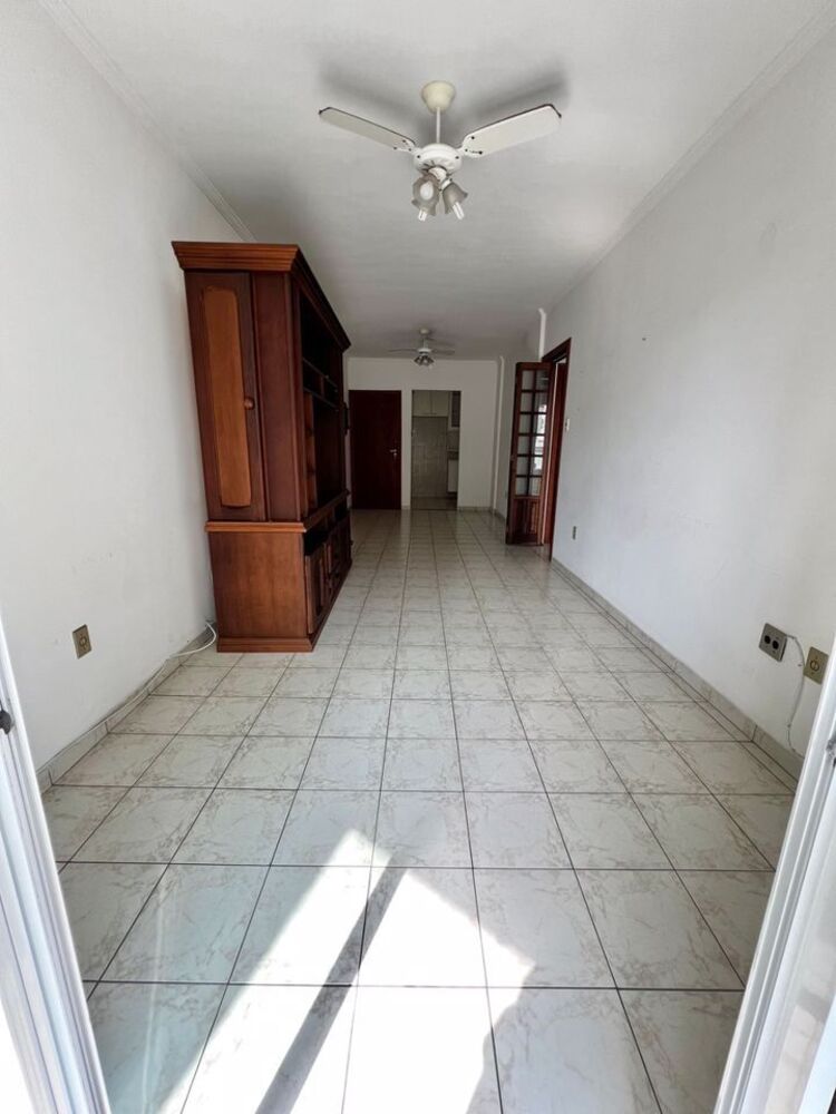 Apartamento, 2 quartos, 81 m² - Foto 8