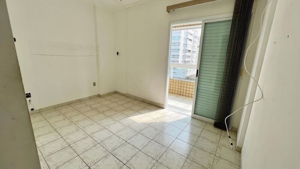 Apartamento, 2 quartos, 81 m² - Foto 17