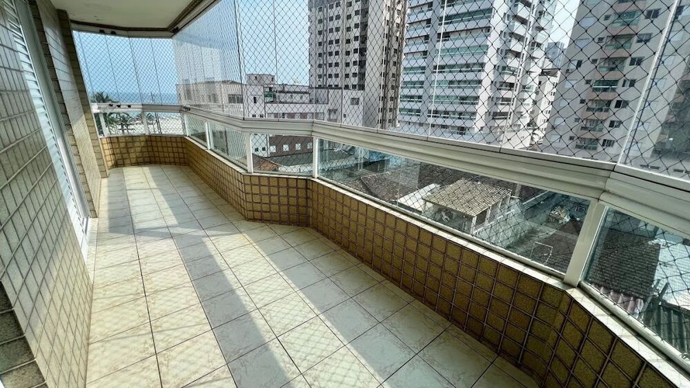 Apartamento, 2 quartos, 81 m² - Foto 11