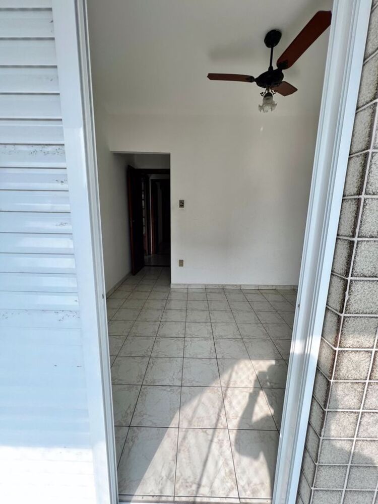 Apartamento, 2 quartos, 81 m² - Foto 5