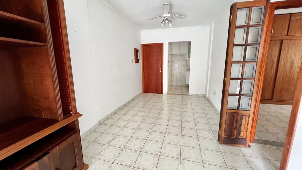 Apartamento, 2 quartos, 81 m² - Foto 18