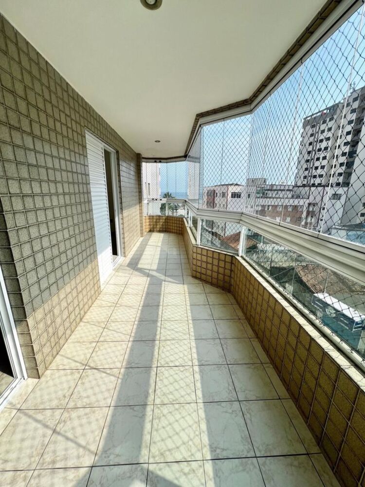 Apartamento, 2 quartos, 81 m² - Foto 24