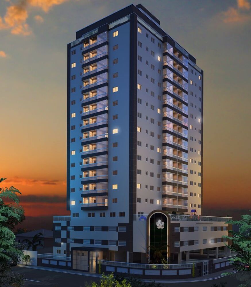 Apartamento, 2 quartos, 73 m² - Foto 12