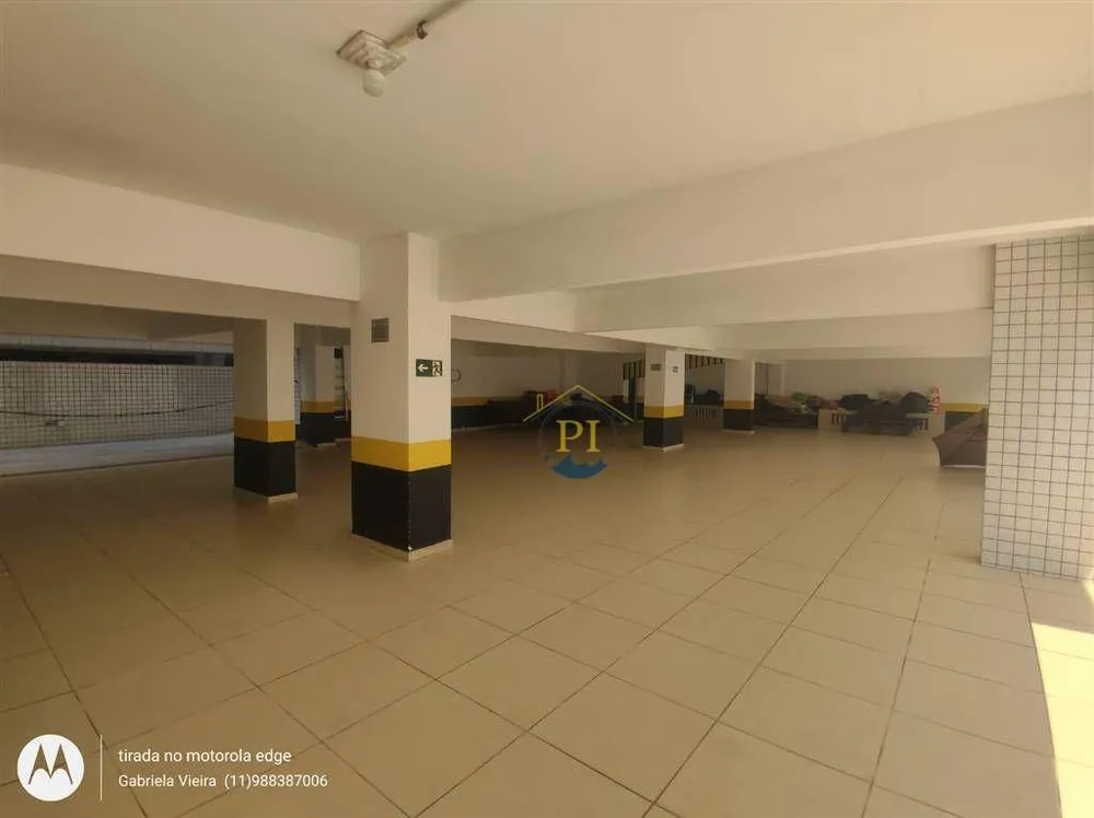 Apartamento, 1 quarto, 58 m² - Foto 4