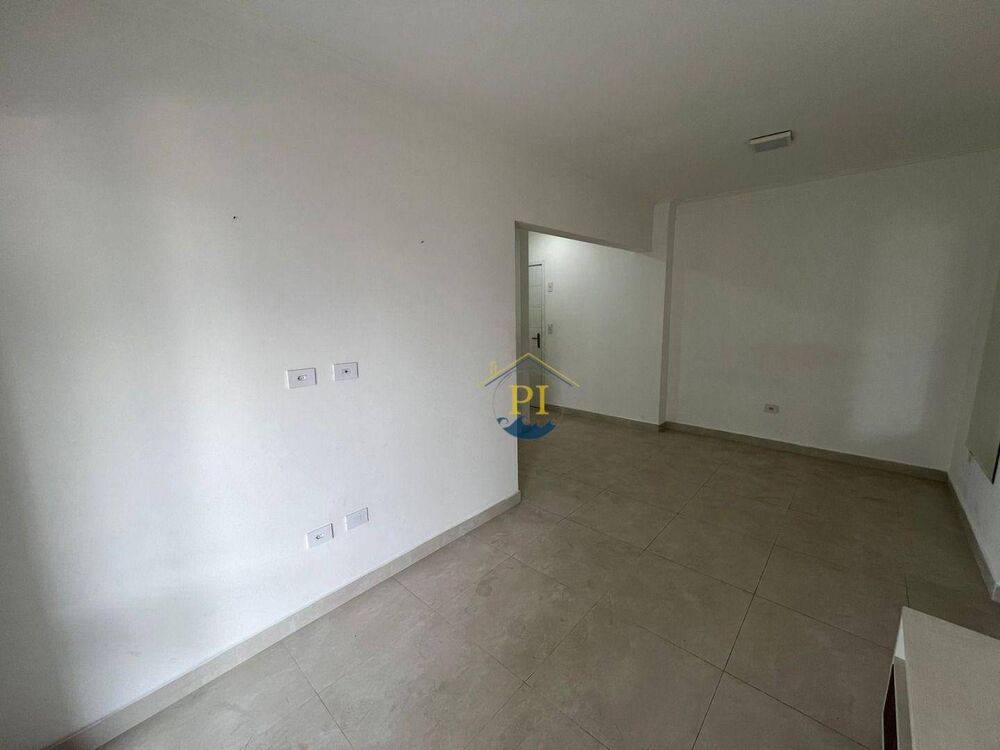 Apartamento, 1 quarto, 55 m² - Foto 4