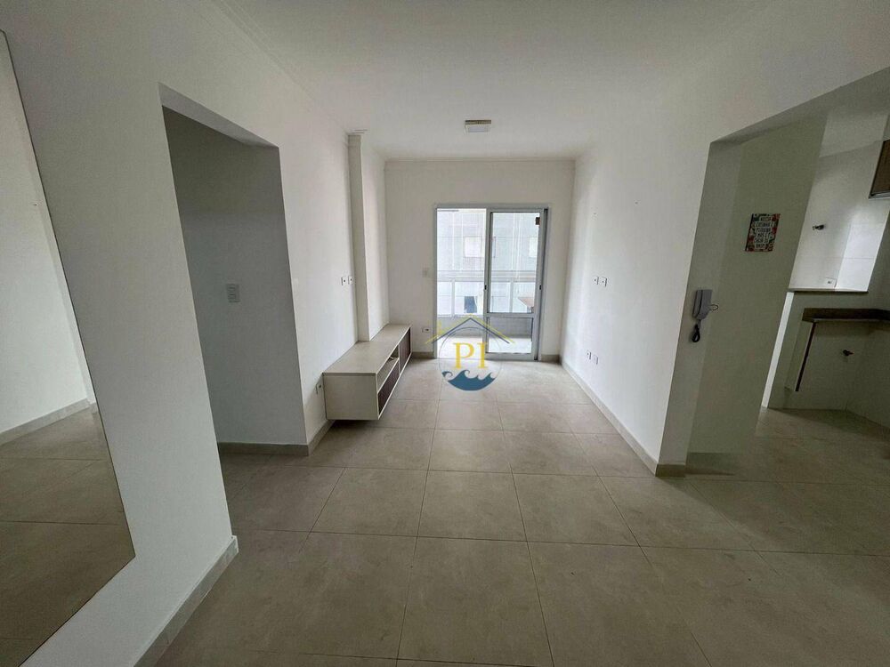 Apartamento, 1 quarto, 55 m² - Foto 2