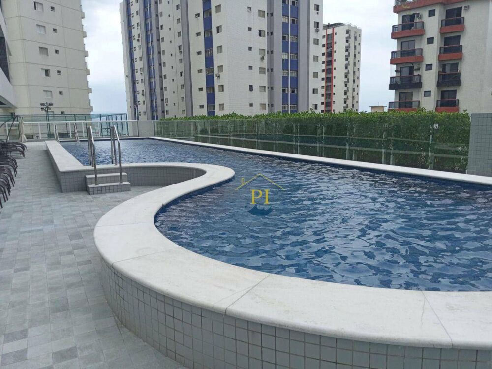 Apartamento, 1 quarto, 55 m² - Foto 7