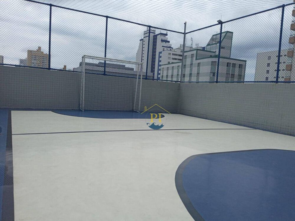 Apartamento, 1 quarto, 55 m² - Foto 6