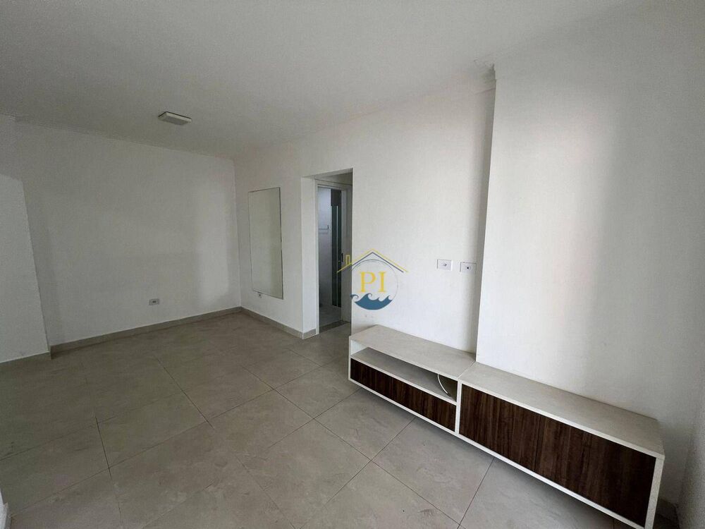 Apartamento, 1 quarto, 55 m² - Foto 3