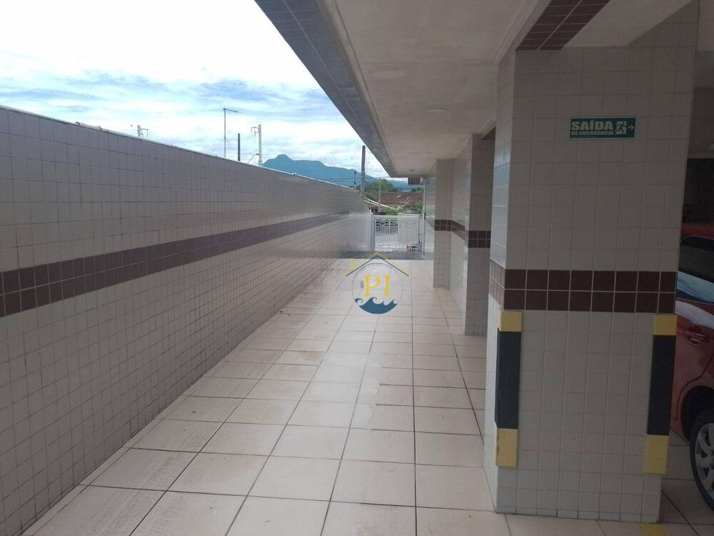 Apartamento, 2 quartos, 65 m² - Foto 8