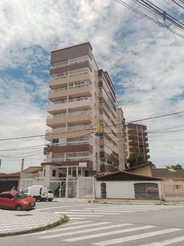 Apartamento, 2 quartos, 65 m² - Foto 22