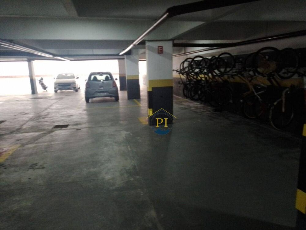 Apartamento, 2 quartos, 65 m² - Foto 7