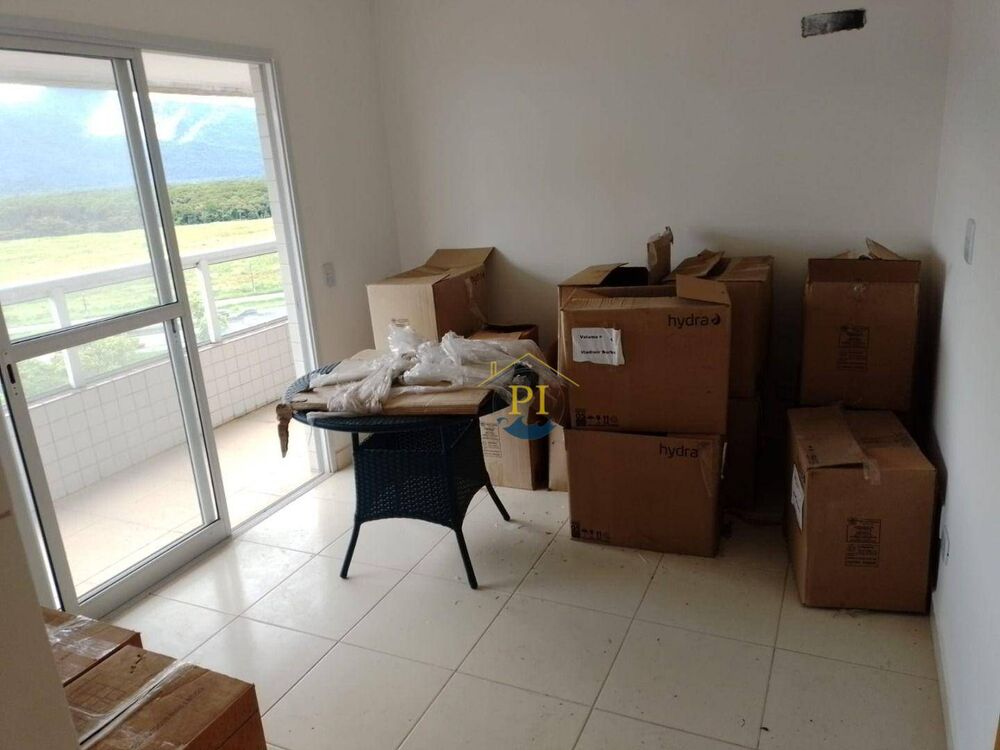 Apartamento, 2 quartos, 65 m² - Foto 30