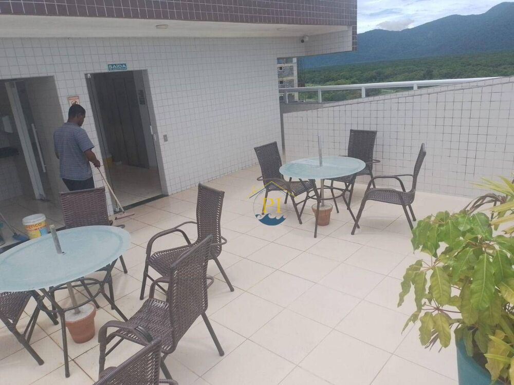 Apartamento, 2 quartos, 65 m² - Foto 20