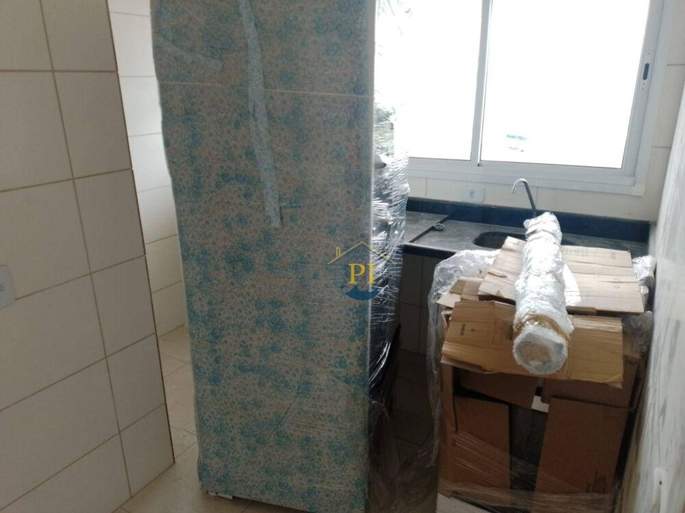 Apartamento, 2 quartos, 65 m² - Foto 23