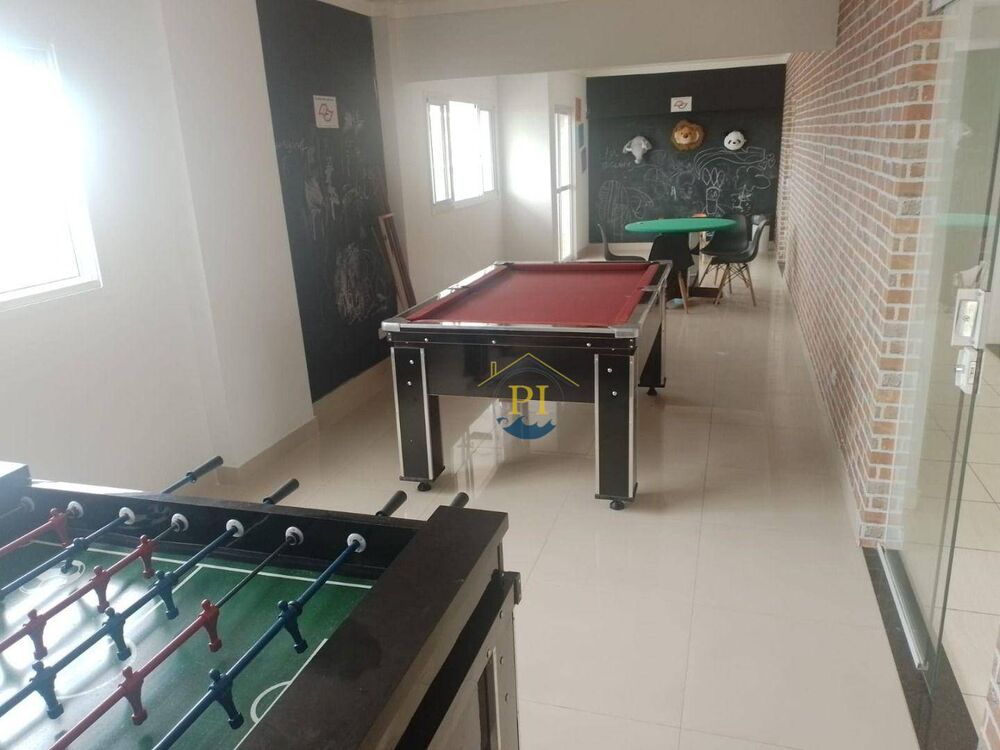 Apartamento, 2 quartos, 65 m² - Foto 14