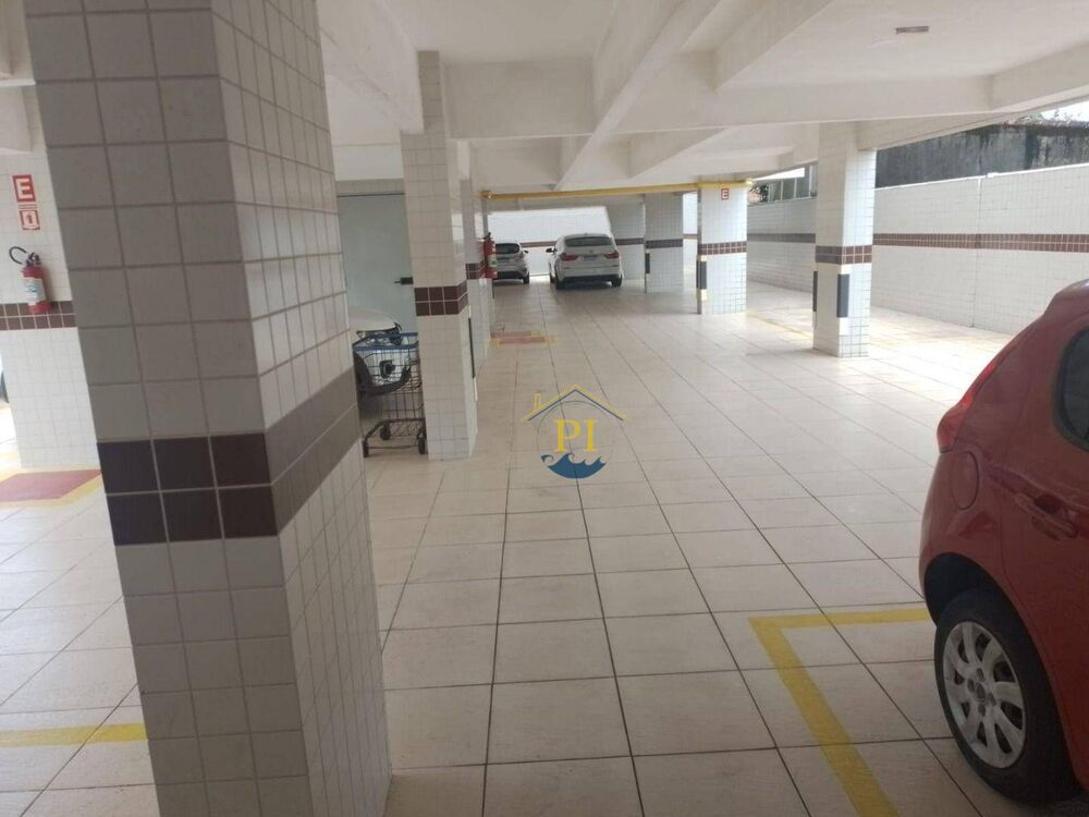 Apartamento, 2 quartos, 65 m² - Foto 15