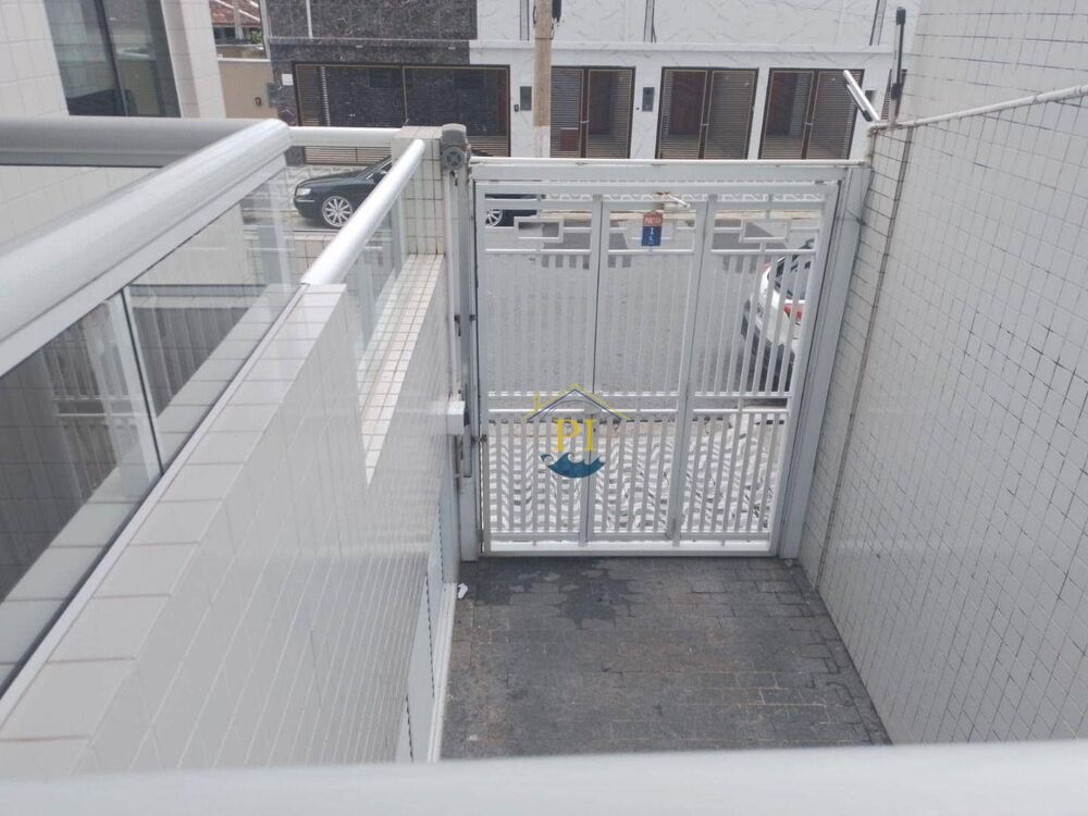 Apartamento, 2 quartos, 65 m² - Foto 18