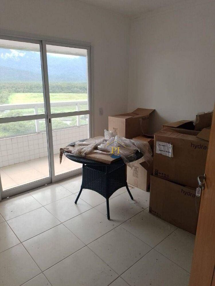 Apartamento, 2 quartos, 65 m² - Foto 17