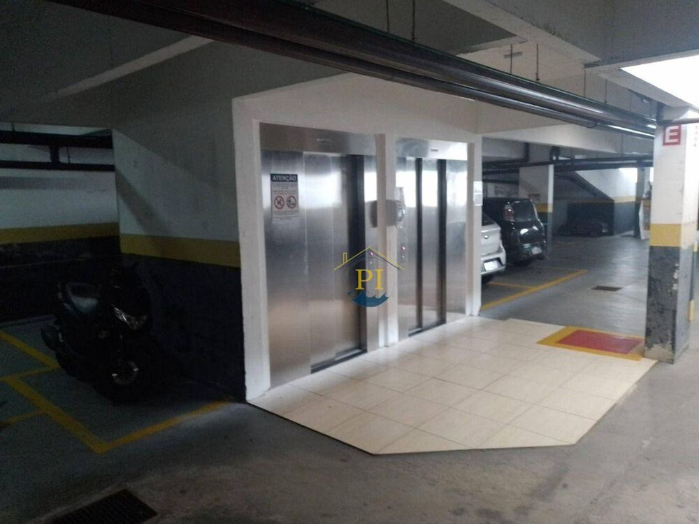 Apartamento, 2 quartos, 65 m² - Foto 25