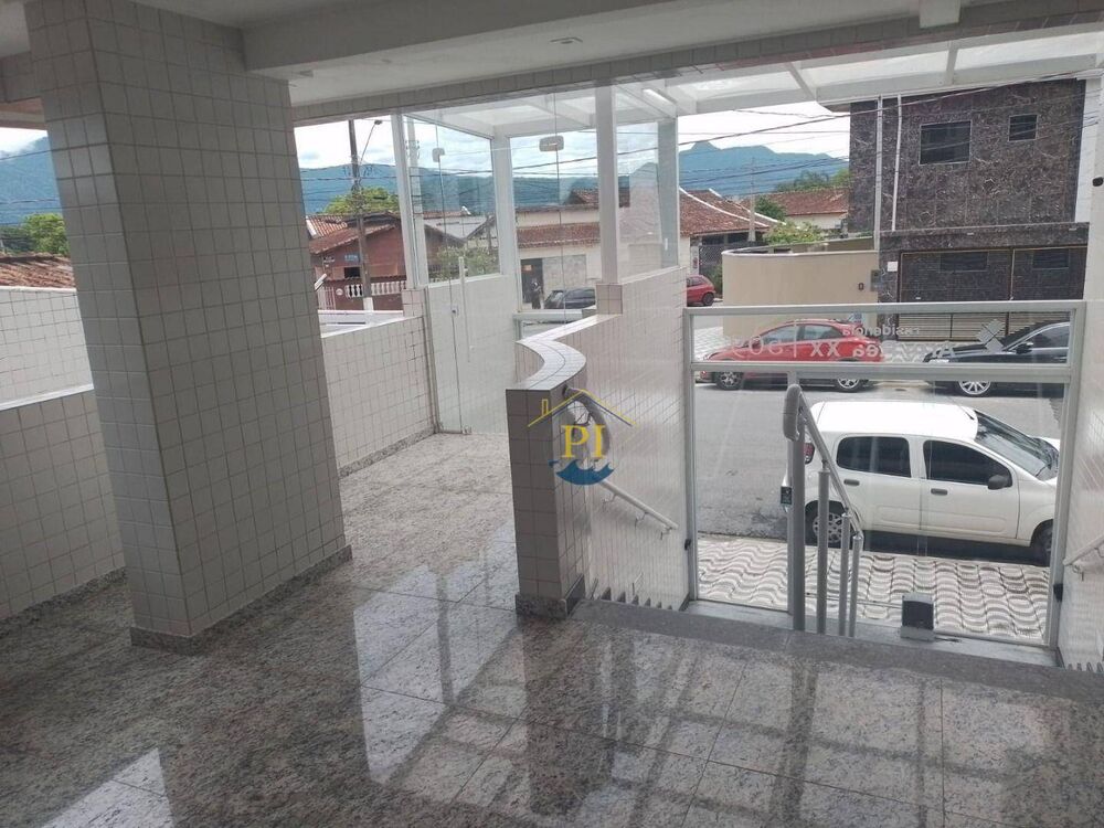 Apartamento, 2 quartos, 65 m² - Foto 16