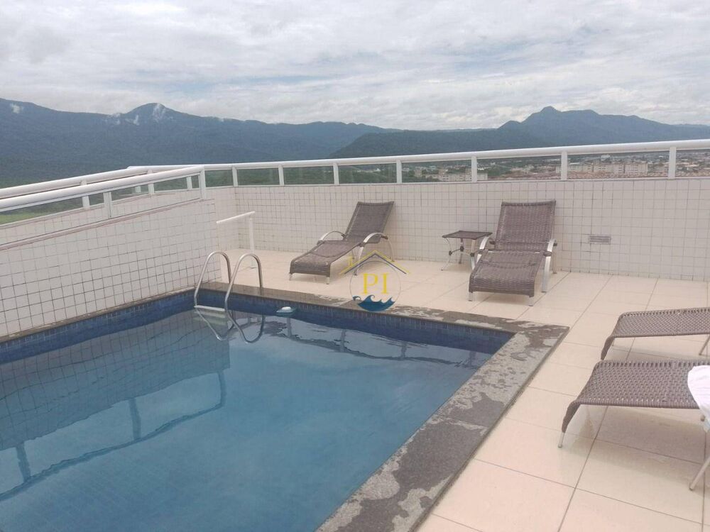 Apartamento, 2 quartos, 65 m² - Foto 27